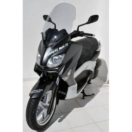 Jusqu’à Épuisement Des Stocks Bulle ERMAX haute protection MBK 125 SKYCRUISER 250 SKYCRUISER 2010-2013