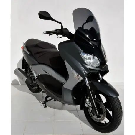 Réduction bulle Ermax origine YAMAHA X-MAX 125 X-MAX 250 2010-2013