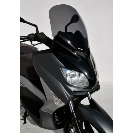 Bulle ERMAX origine MBK 125 SKYCRUISER 250 SKYCRUISER 2010-2013 Top Vente