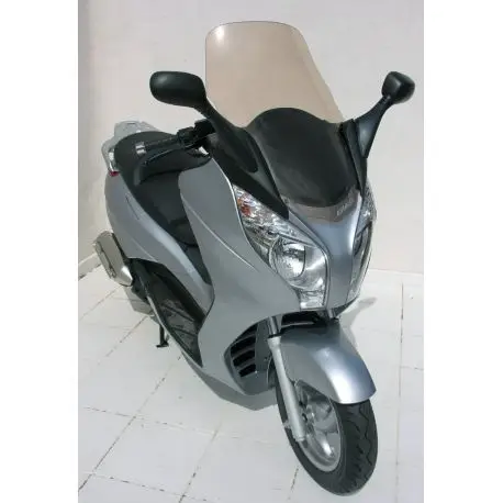 Soldes bulle ermax haute protection HONDA 125 S-WING 150 S-WING 2007-2014