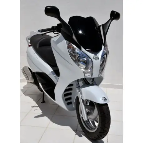 bulle ermax SPORT HONDA S-WING 125-S-WING 150 2007-2014 Jusqu’à Épuisement Des Stocks