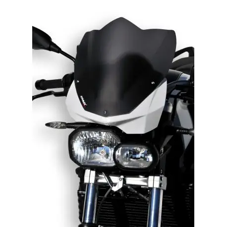 Saute vent ermax BMW F800R 2008-2014 Satisfait Ou Remboursé
