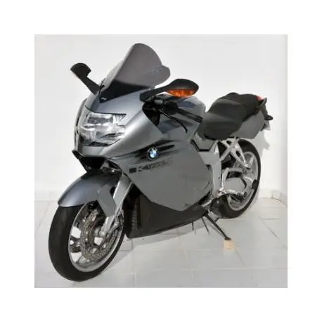 bulle aeromax ERMAX BMW K1200S 2005-2008 - K1300S 2009-2016 Certifié