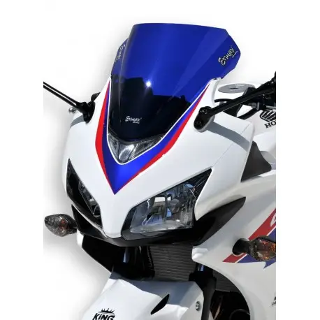 Achetez Aujourd’hui Bulle AEROMAX HONDA CBR500R 2013-2015