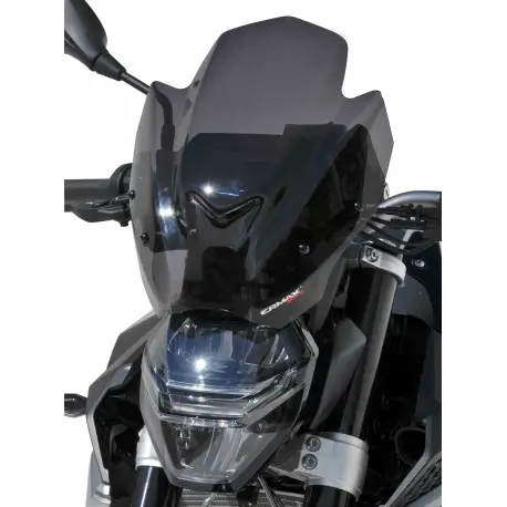 Saute vent ERMAX sport BMW F900R 2020-2024 Solde