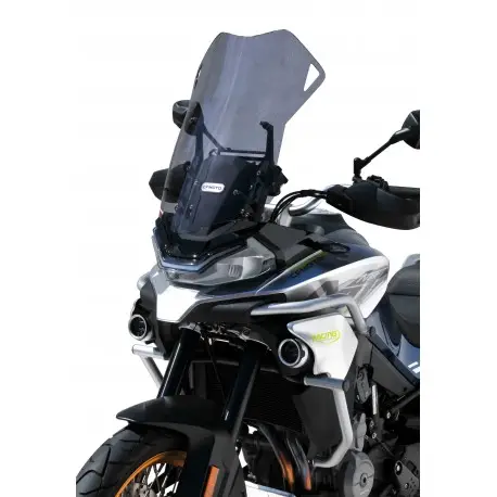 bulle haute protection ERMAX CF MOTOMT 800 TOURING / SPORT 2022 Offre Spéciale