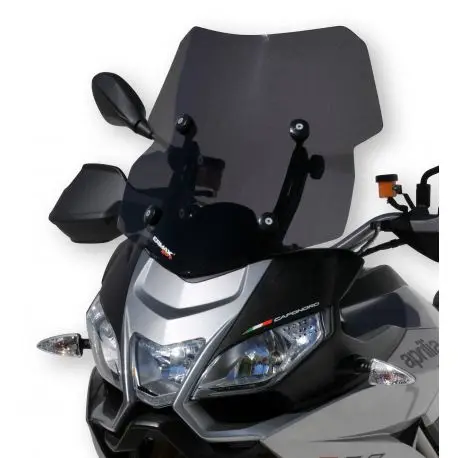Affaire À Saisir bulle sport touring ERMAX APRILIA 1200 CAPONORD 2012-2016