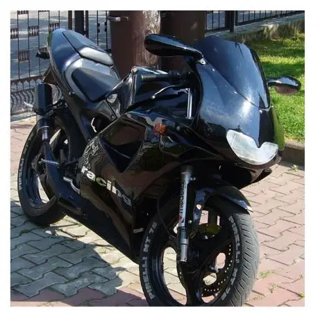 bulle ERMAX taille origine APRILIA RS 50 1994-1998 Commande En Gros