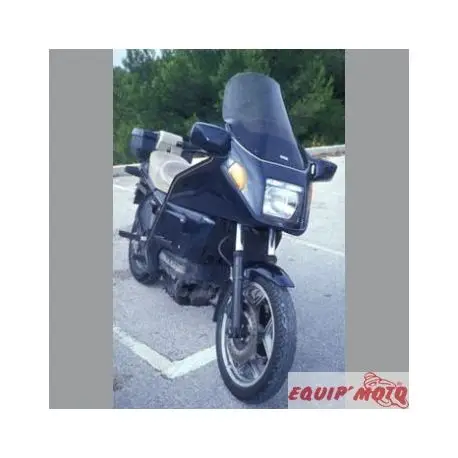 Promotion Saisonnière Bulle taille origine ERMAX BMW K75LT K75RT K100LT K100RT 1983-1993