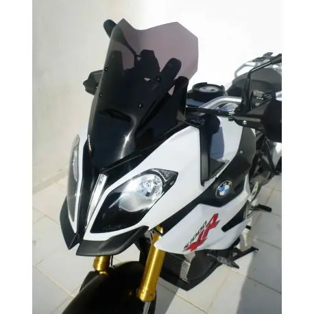 Offre Spéciale Bulle ermax taille origine BMW S1000 XR 2015-2019