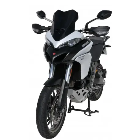 Nouveauté bulle sport ERMAX DUCATI 950 MULTISTRADA 2018-2020
