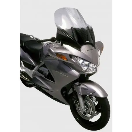 bulle taille origine ERMAX HONDA ST 1300 pan european 2002-2017 Livraison Gratuite