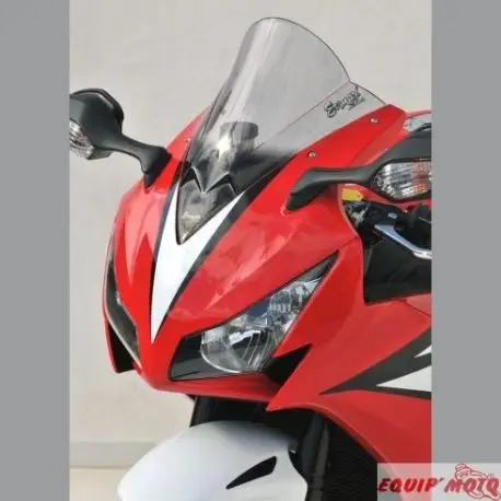 Acheter En Ligne bulle aeromax ERMAX HONDA CBR 1000 RR 2012-2016