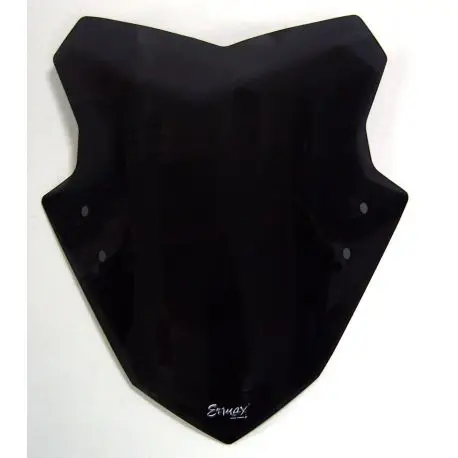 BULLE taille origine ERMAX KAWASAKI NINJA 300 2013-2017 Commander Maintenant