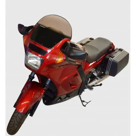 Achetez Aujourd’hui bulle taille origine ERMAX KAWASAKI GTR 1000