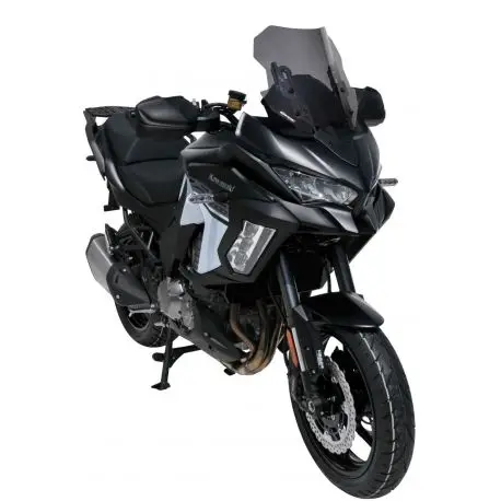 Commande En Gros bulle ERMAX sport KAWASAKI VERSYS 1000 S / SE 2019-2024