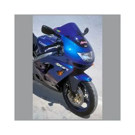 Prix Cassé bulle aeromax ERMAX KAWASAKI ZX 9 R 1994-1997