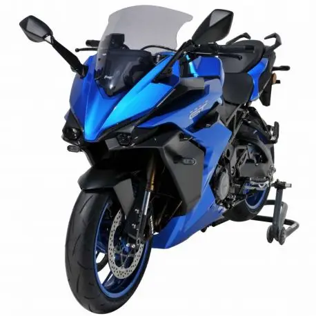 Prix Promo bulle type origine Ermax SUZUKI GSXS 1000 GT 2022-2025