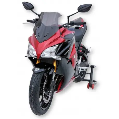 bulle Sport 40 cm ERMAX SUZUKI GSXS 1000 F 2015-2021 Solde