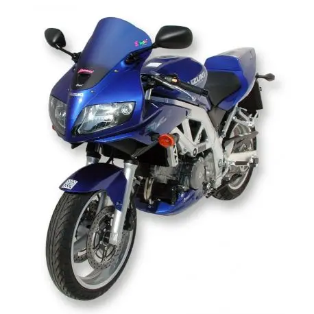 Achat Immédiat bulle aeromax SV650 SV1000 2003-2011