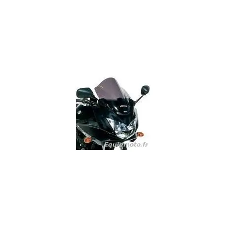 bulle aeromax GSF 1200 / 1250 Bandit 2006-2014 Jusqu’à Épuisement Des Stocks