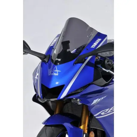 Prix Choc bulle aeromax racing YZF R6 GMT94