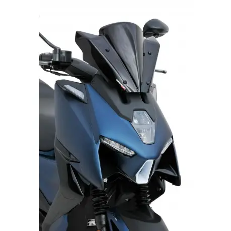 Pare brise ERMAX sport ZONTE M 310 2022-2023 Commander Maintenant