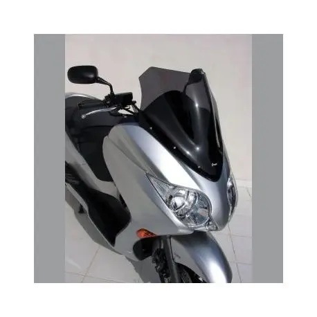 Bulle ERMAX AEROMAX 250 JAZZ + FORZA Populaire