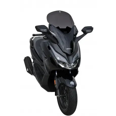 bulle ERMAX ORIGINE HONDA 300 FORZA 2018-2020 Acheter En Ligne