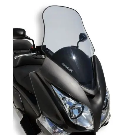 Authentique bulle ERMAX origine HONDA SW-T 400 SW-T 600