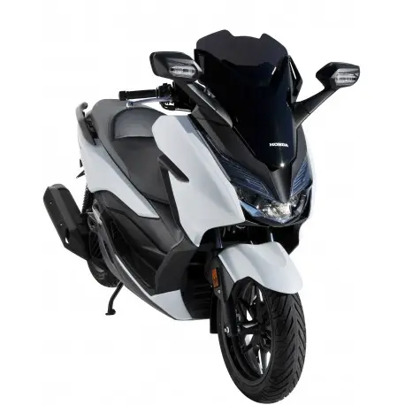Livraison Express Bulle ERMAX SPORT HONDA 250 FORZA 2018-2020