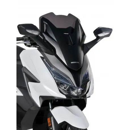 Expédition Rapide Bulle ERMAX SPORT HONDA 350 FORZA 2021-2023