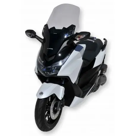 Meilleur Choix Pare brise ERMAX taille origine HONDA FORZA 125 2015-2018