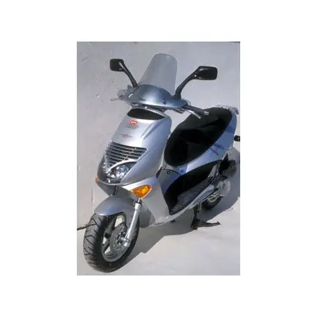 Nouvelle Collection Bulle ERMAX origine APRLIA 50 LEONARDO 125 LEONARDO 1996-2004