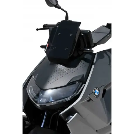 Produit De Marque Pare brise / saute vent ERMAX sport BMW CE 04 2022-2024