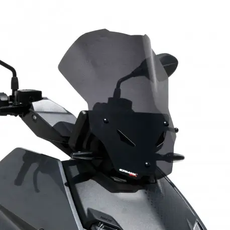 Offre Spéciale Pare brise ERMAX touring BMW CE 04 2022