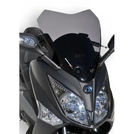 Commande En Gros bulle ERMAX SPORT SYM GTS EFI JOYMAX 2013-2017