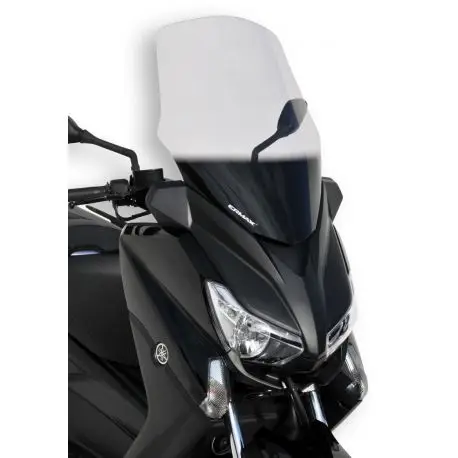 Marque Bulle ERMAX haute protection YAMAHA X-MAX 125 250 2014-2017