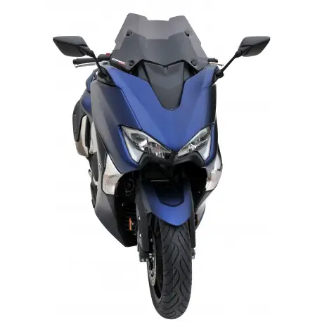 Bulle ermax sport touring YAMAHA 560 T-MAX 2020-2021 Prix Réduit