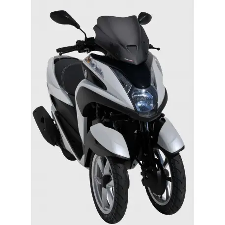 Prix Bas bulle ERMAX SPORT YAMAHA 125 TRICITY 155 TRICITY 2014-2023