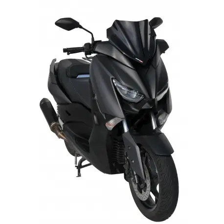 Commande En Gros bulle ERMAX SUPERSPORT YAMAHA X-MAX 125 X-MAX 250 2018-2022