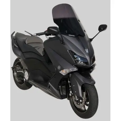 Bulle origine ermax YAMAHA 530 T-MAX 2012-2016 Pas Cher