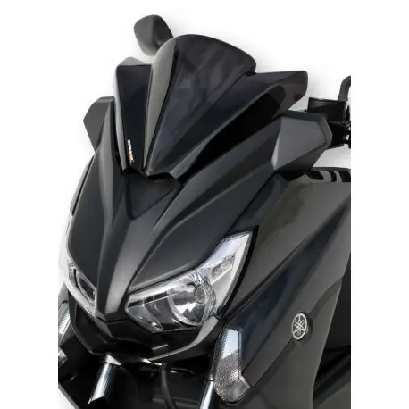 BULLE SPORT ERMAX YAMAHA 125 X-MAX 250 X-MAX 2014-2017 Acheter En Ligne