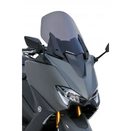 Commander Maintenant bulle type origine ERMAX YAMAHA 560 T-MAX 2020-2021
