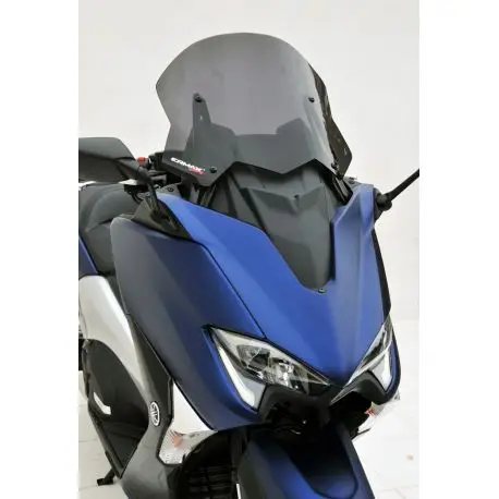 Quantité Limitée Pare brise sport Ermax pour YAMAHA 530 T-MAX DX T-MAX SX 2017-2019