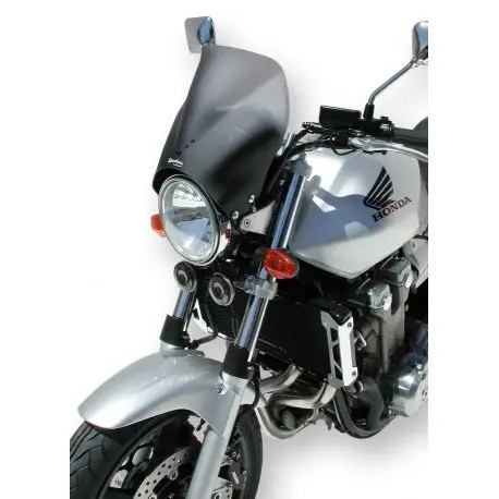 Promotion Saute Vent ERMAX Speed Max 25 cm universel