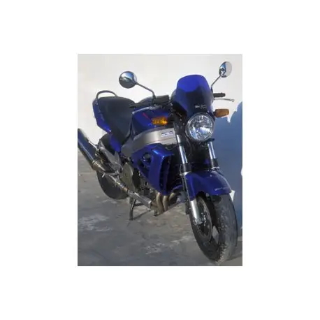 Acheter Direct Saute Vent moto ERMAX Mini Sprint universel