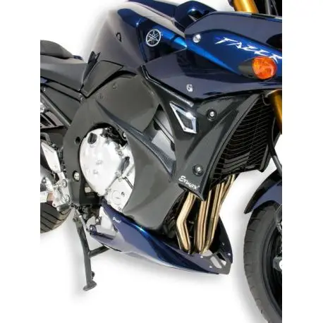 FLANCS de Carénage ERMAX YAMAHA FZ1 FAZER 2006-2016 Dernière Chance