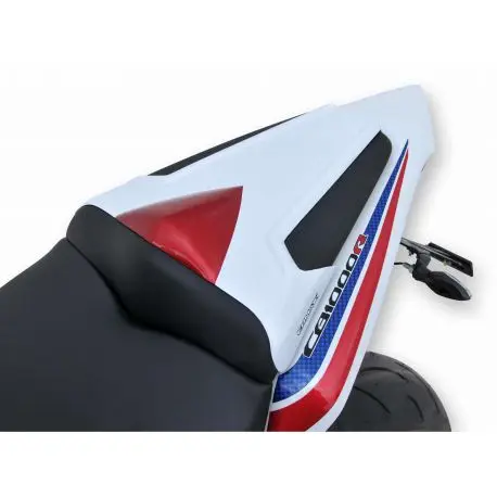 Capot de selle ermax HONDA CB1000R 2008-2017 Livraison Express