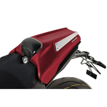 Affaire À Saisir Capot de selle ermax HONDA CB1000R NEO SPORTS CAFE 2018-2020